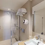 Hotel Western Opera Drouot Paris