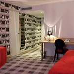 Hotel Western Opera Drouot
