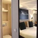 Hotel Western Opera Drouot