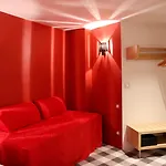 Western Opera Drouot Paris