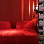 Western Opera Drouot Hotel