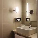 Western Opera Drouot Hotel 3*