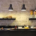 Western Opera Drouot Hotel
