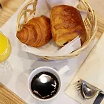Western Opera Drouot Hotel