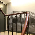 Hotel Western Opera Drouot 3*