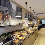 Western Opera Drouot Hotel Paris