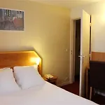 Hotel Western Opera Drouot 3*