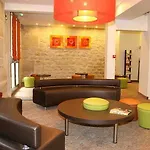 Hotel Western Opera Drouot