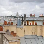 Best Western Hotel Opera Drouot