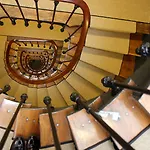 Western Opéra Drouot