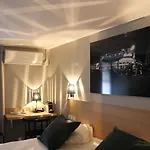 Hotel Western Opéra Drouot 3*