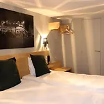 Western Opéra Drouot Hotel Parigi