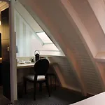 Hotel Western Opéra Drouot 3*