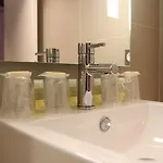 Western Opéra Drouot Hotel