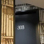 Western Opéra Drouot Hotel 3*