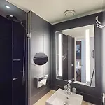 Hotel Western Opéra Drouot 3*