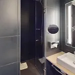 Hotel Western Opéra Drouot 3*