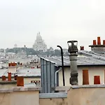 Western Opéra Drouot Parigi