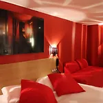 Western Opéra Drouot
