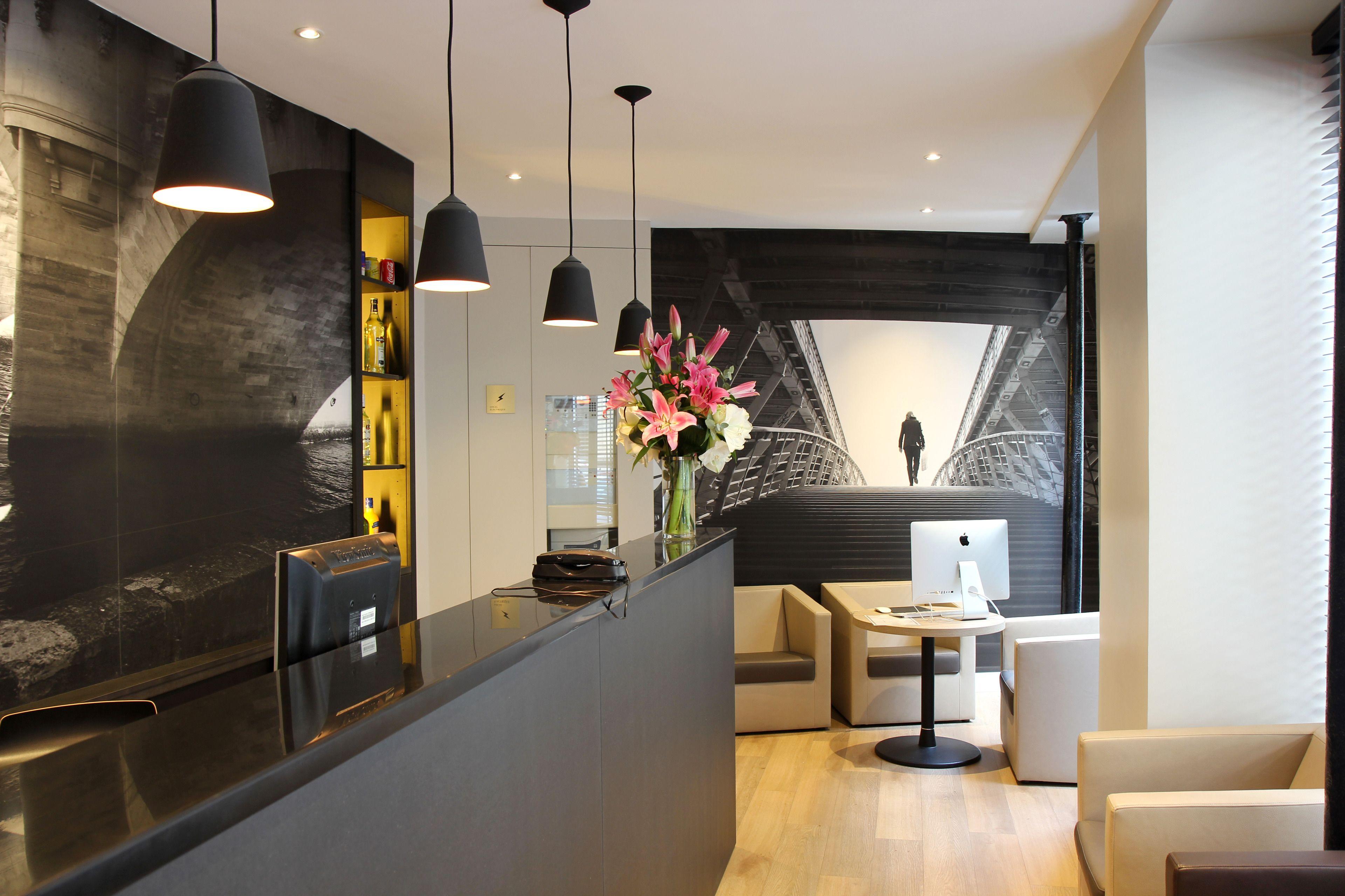 Western Opera Drouot 3*