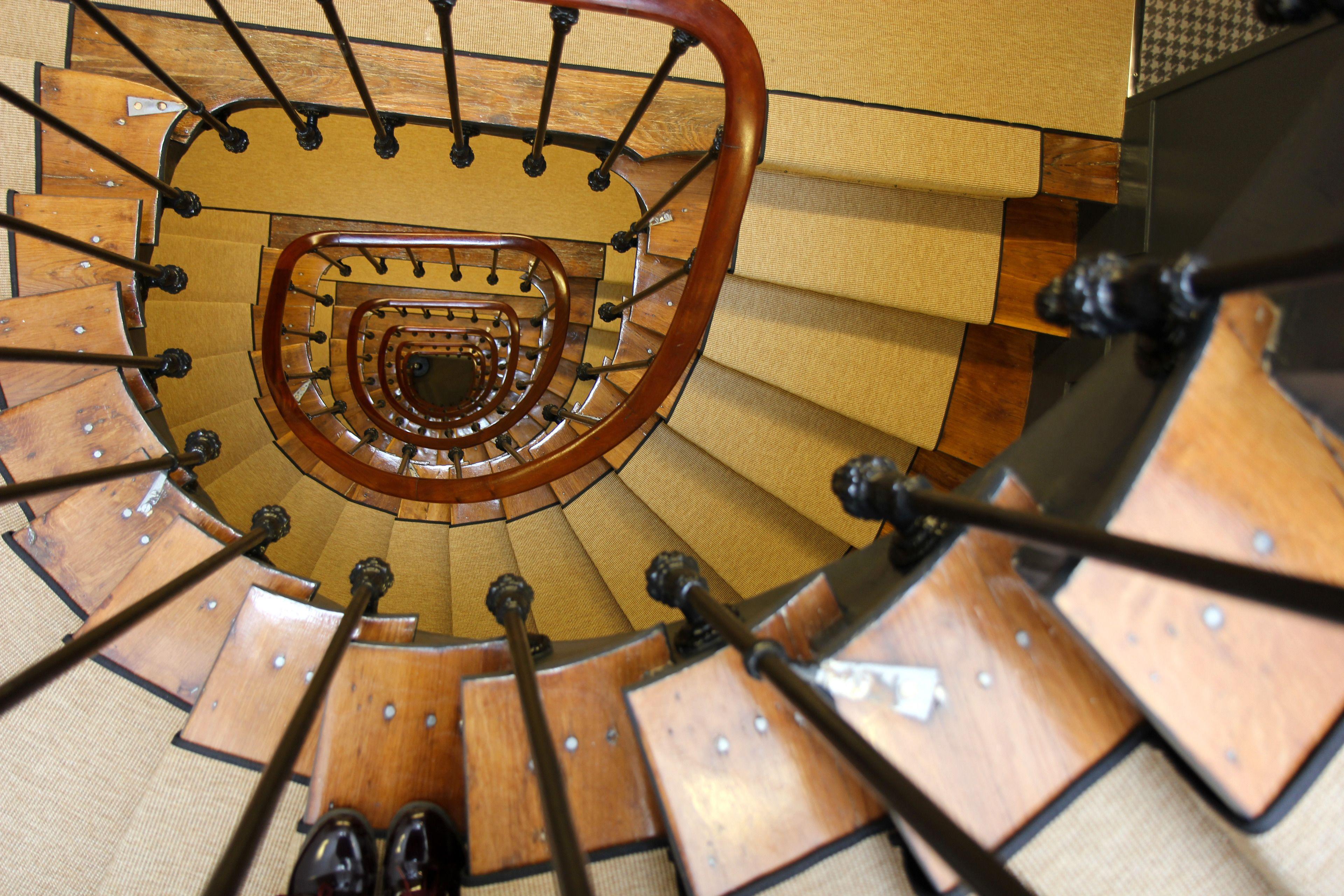 Western Opera Drouot