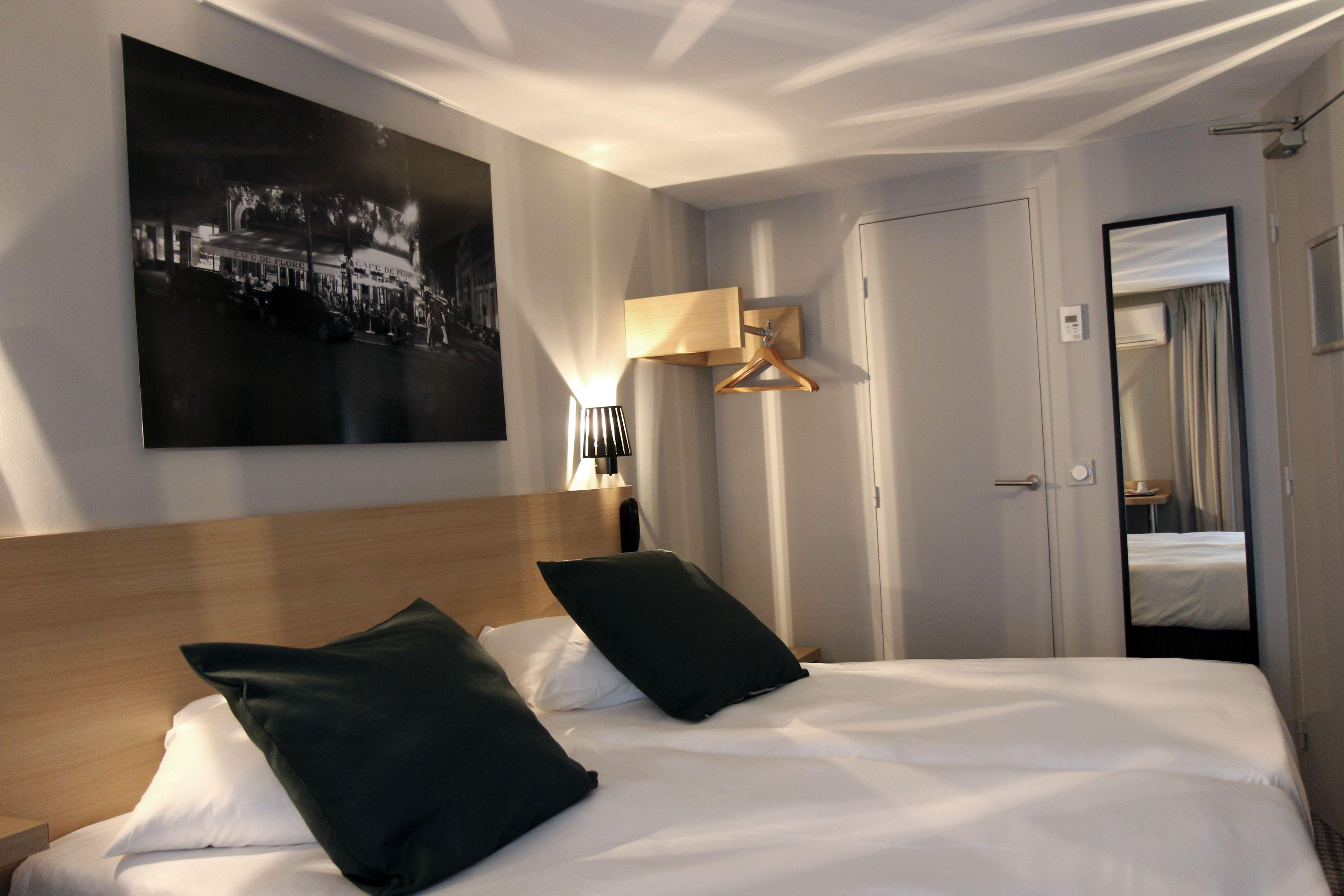 Western Opera Drouot 3*