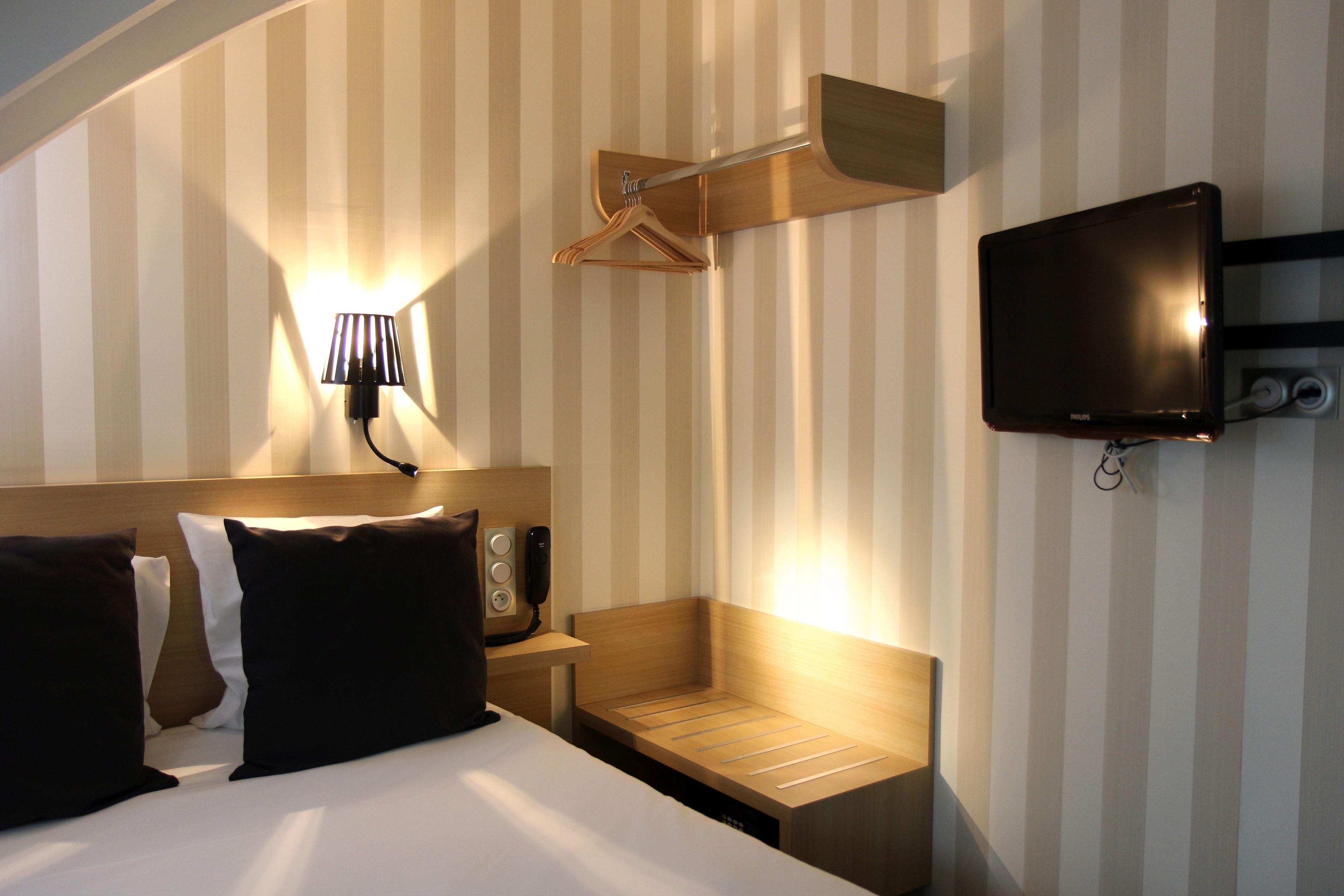 Western Opera Drouot 3* Paris