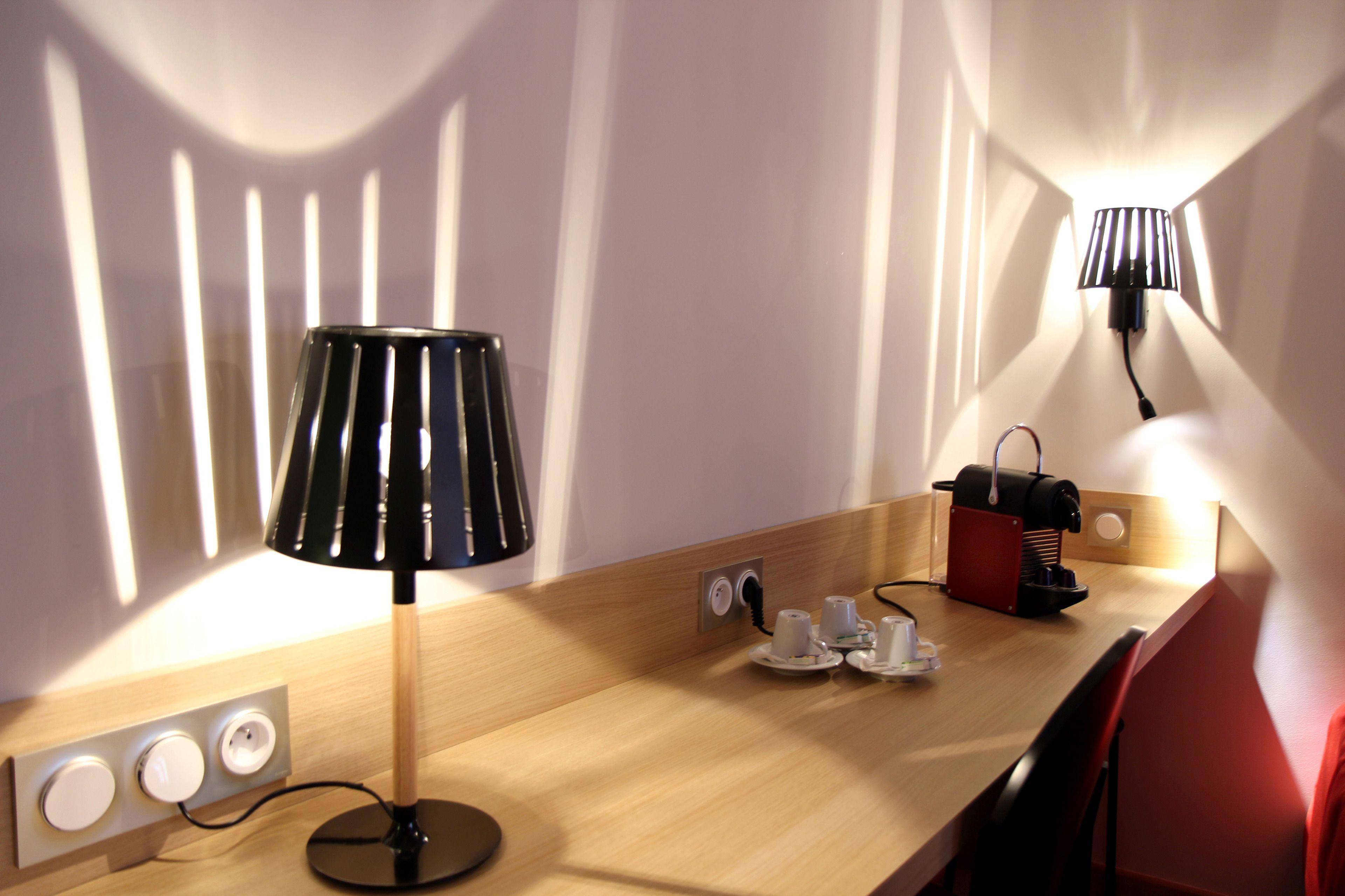 Western Opera Drouot