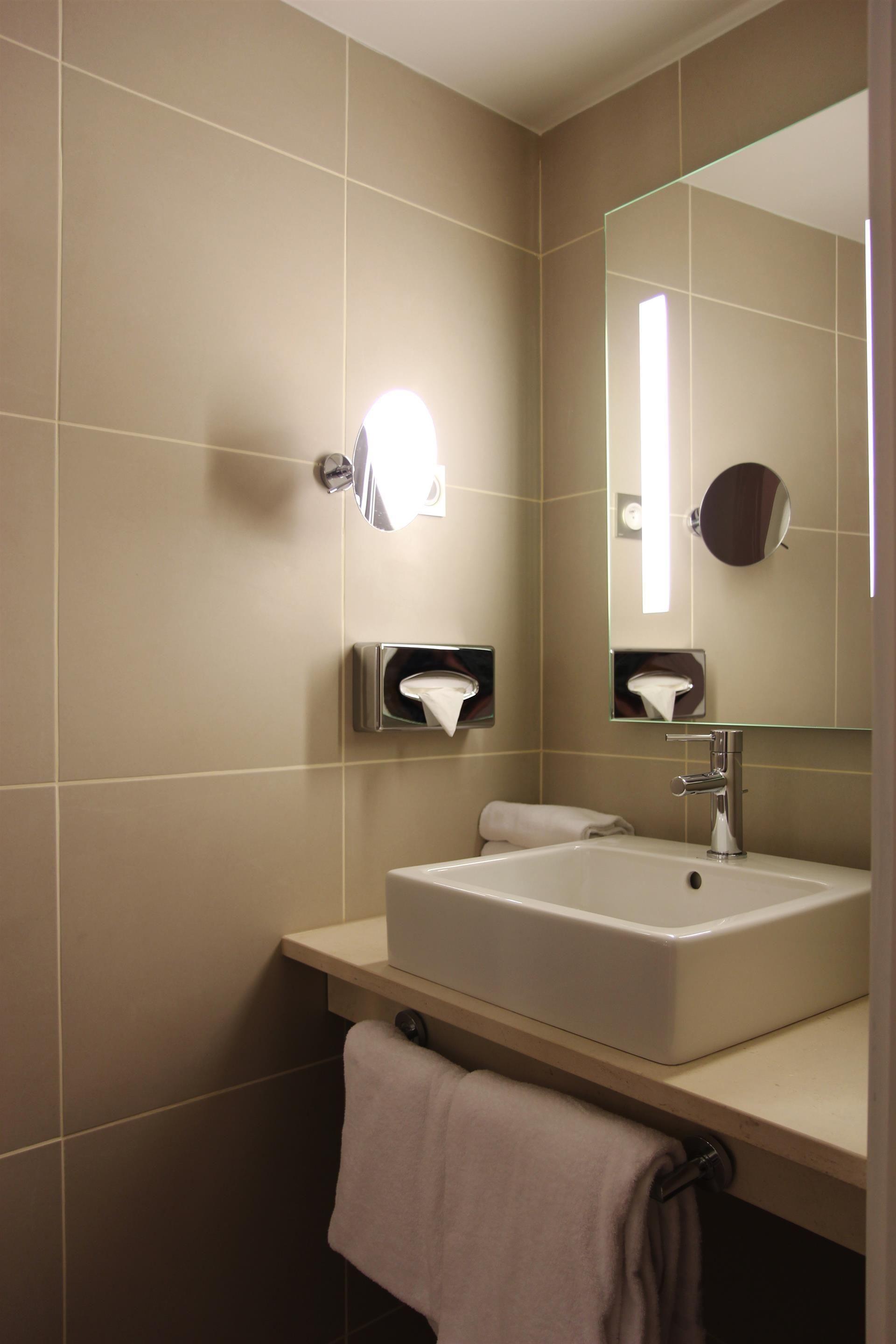 Western Opera Drouot Hotel 3*