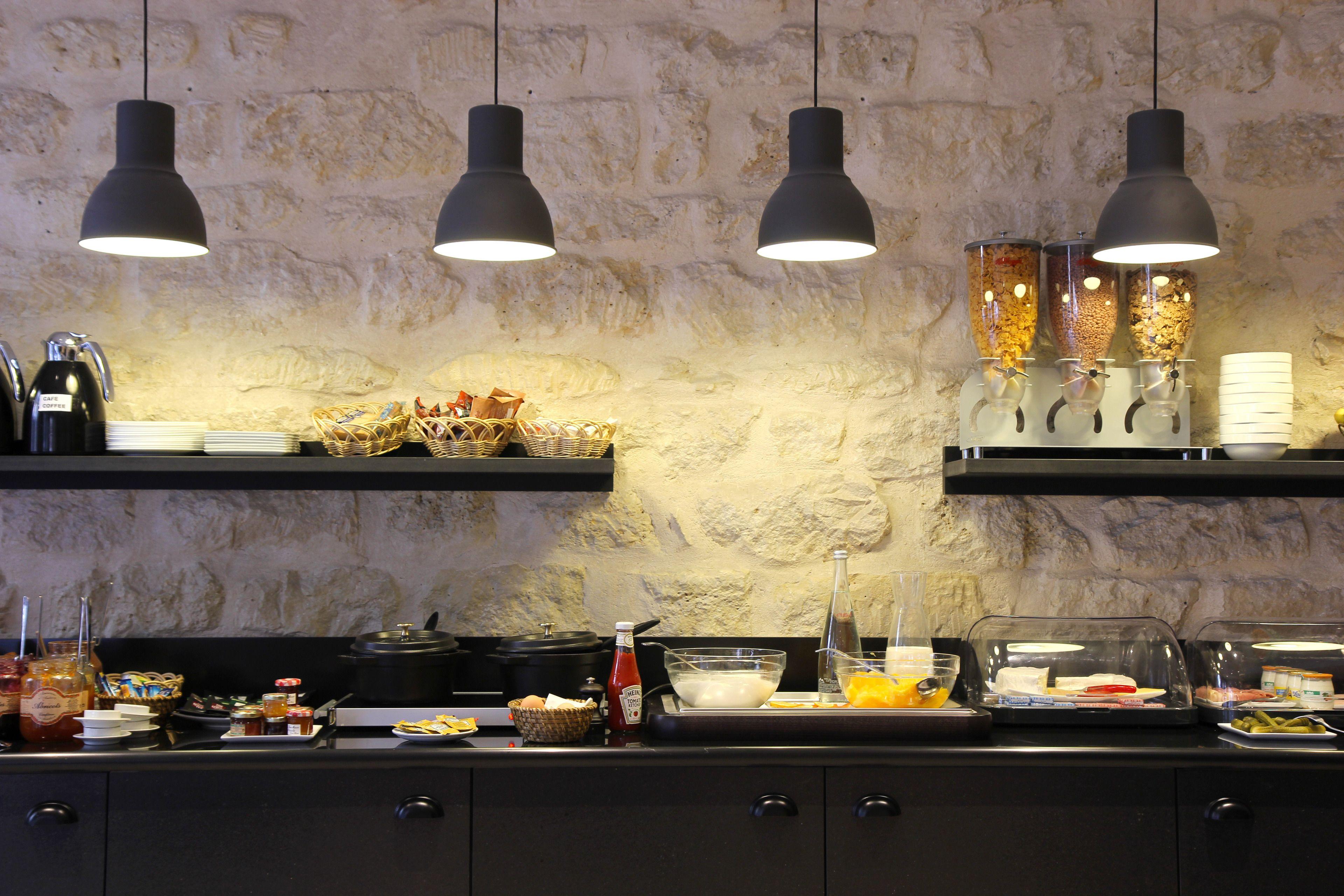 Western Opera Drouot Hotel