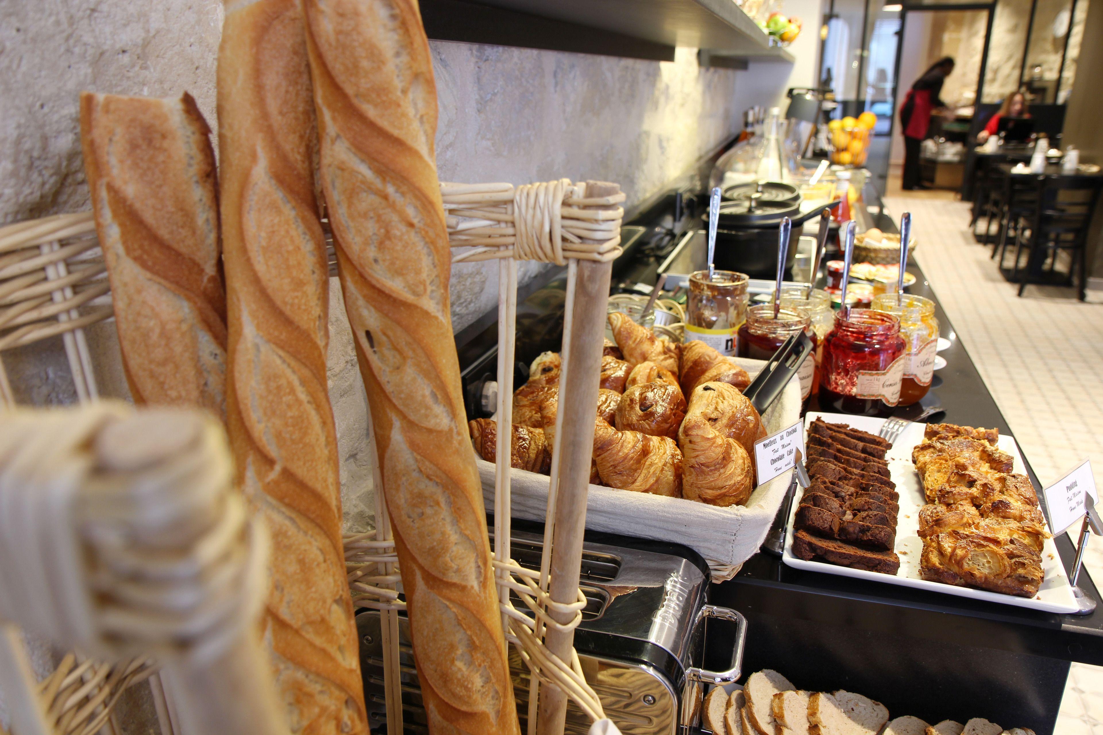 Western Opera Drouot