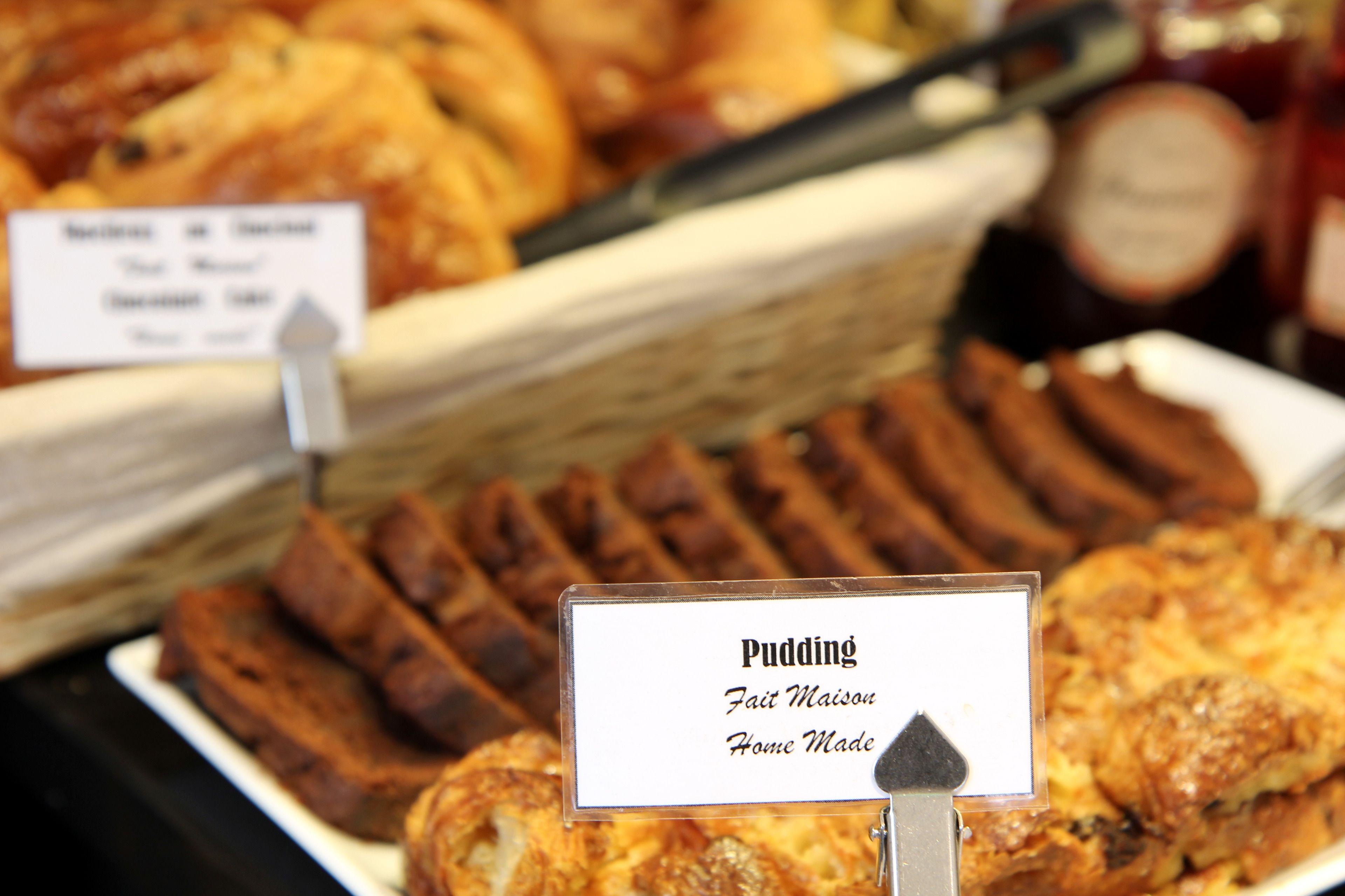 Hotel Western Opera Drouot