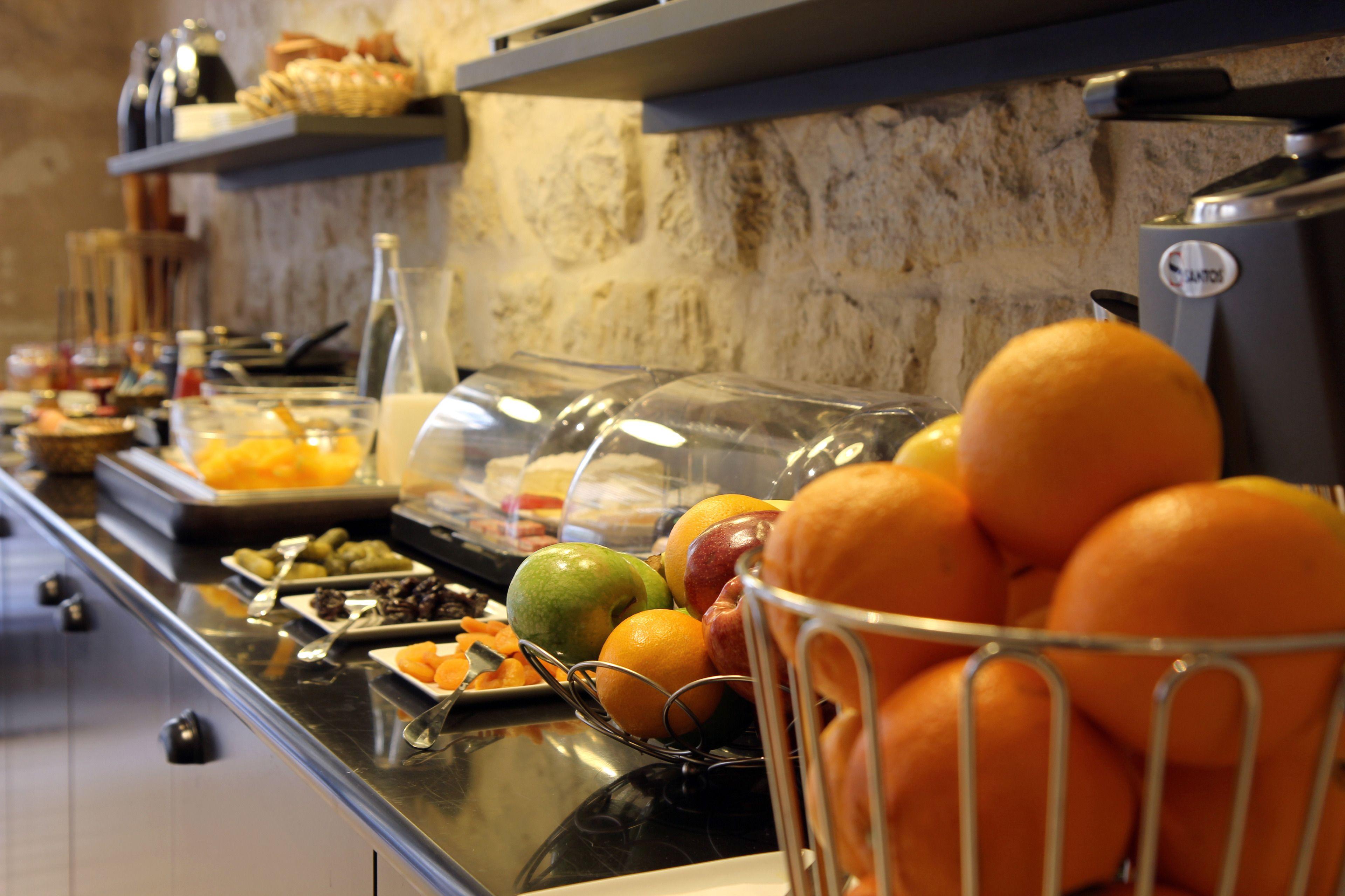 Hotel Western Opera Drouot 3*