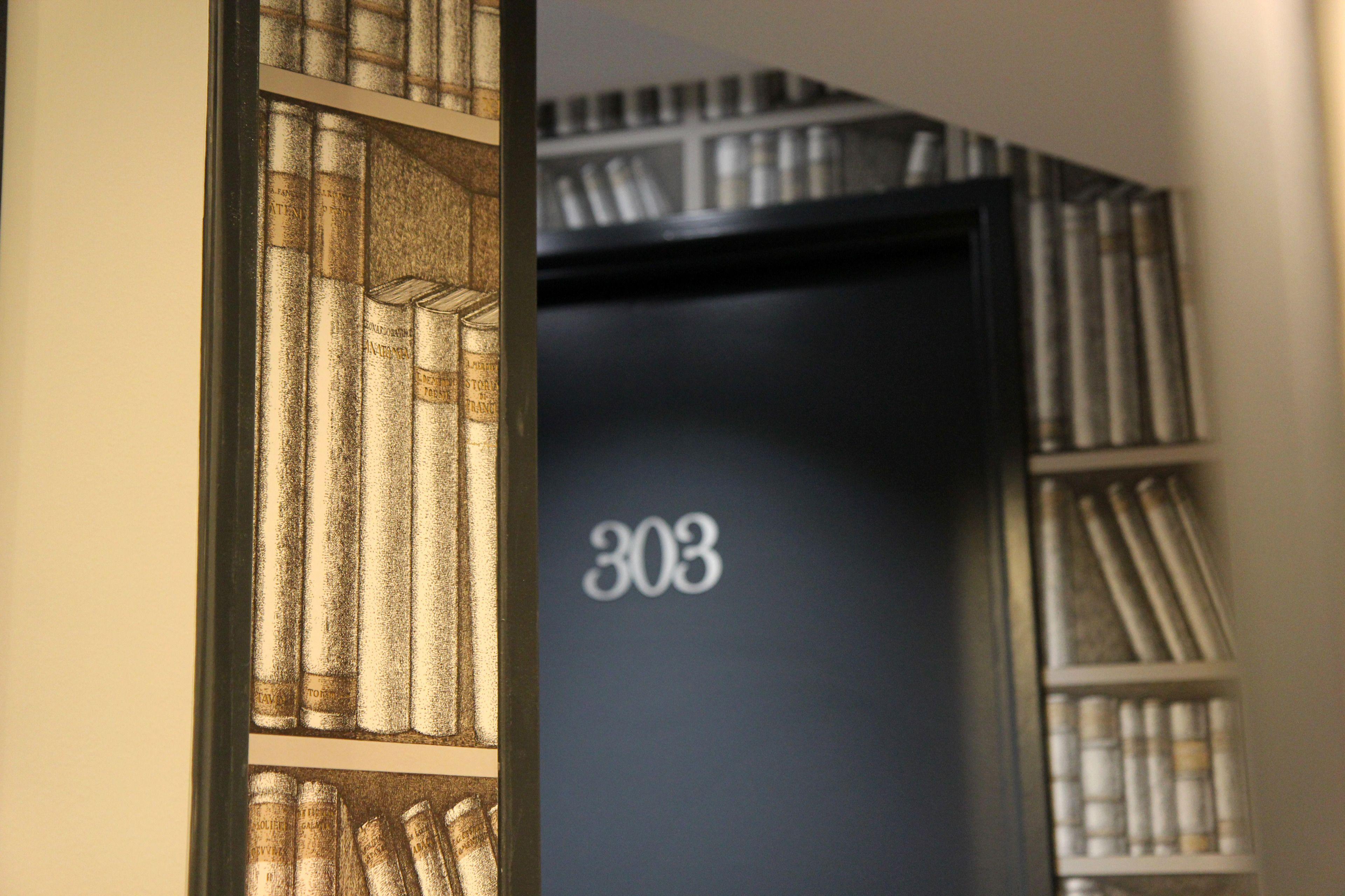 Western Opera Drouot Hotel 3*