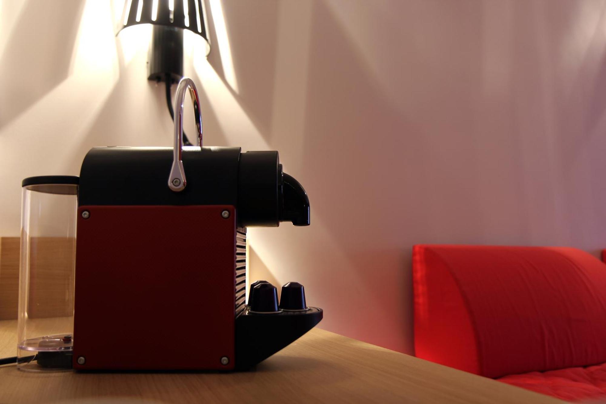 Western Opera Drouot